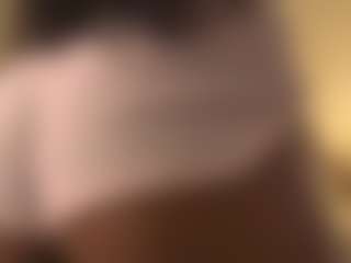 mulatalove's Live Sex Cam Show
