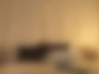 mulatalove's Live Sex Cam Show