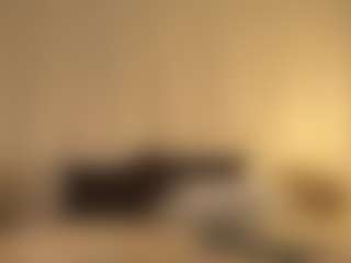 mulatalove's Live Sex Cam Show