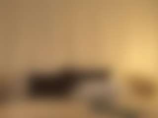 mulatalove's Live Sex Cam Show