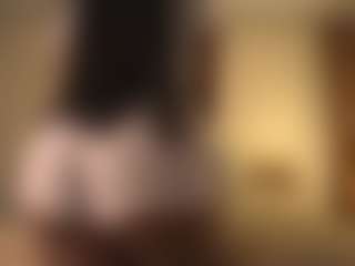 mulatalove's Live Sex Cam Show