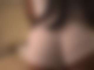mulatalove's Live Sex Cam Show
