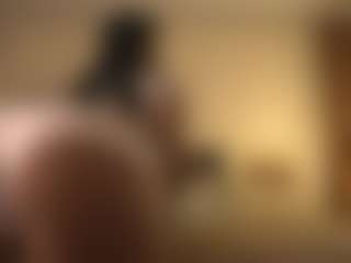 mulatalove's Live Sex Cam Show