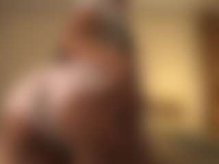 mulatalove's Live Sex Cam Show