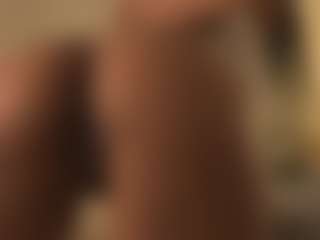 mulatalove's Live Sex Cam Show