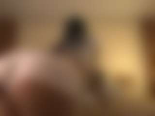 mulatalove's Live Sex Cam Show