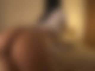 mulatalove's Live Sex Cam Show