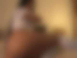 mulatalove's Live Sex Cam Show