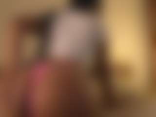 mulatalove's Live Sex Cam Show