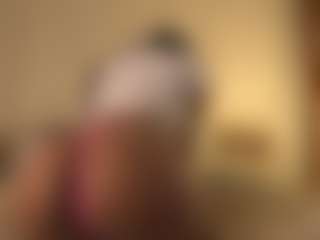 mulatalove's Live Sex Cam Show