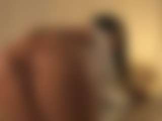 mulatalove's Live Sex Cam Show