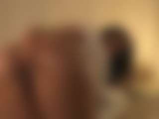 mulatalove's Live Sex Cam Show