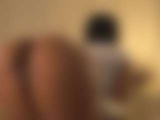 mulatalove's Live Sex Cam Show