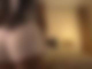 mulatalove's Live Sex Cam Show