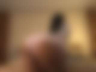 mulatalove's Live Sex Cam Show