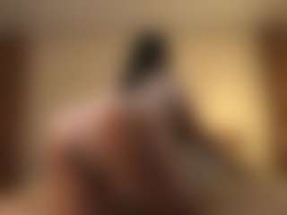 mulatalove's Live Sex Cam Show