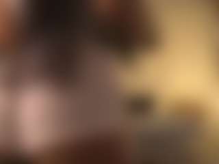 mulatalove's Live Sex Cam Show