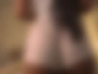 mulatalove's Live Sex Cam Show