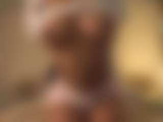mulatalove's Live Sex Cam Show