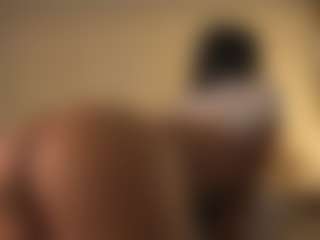 mulatalove's Live Sex Cam Show