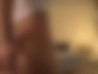 mulatalove's Live Sex Cam Show