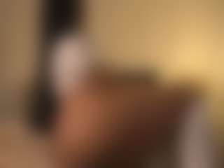mulatalove's Live Sex Cam Show