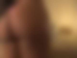 mulatalove's Live Sex Cam Show