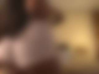 mulatalove's Live Sex Cam Show