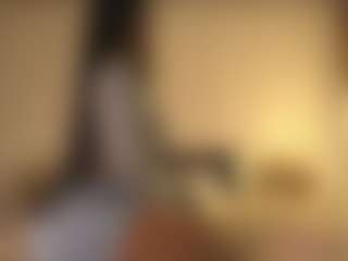 mulatalove's Live Sex Cam Show