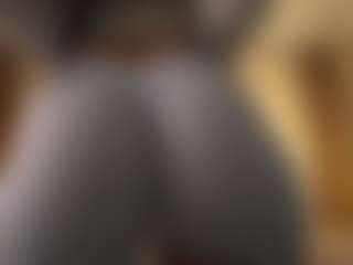 mulatalove's Live Sex Cam Show