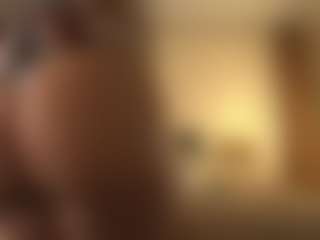 mulatalove's Live Sex Cam Show