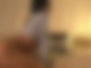 mulatalove's Live Sex Cam Show