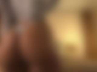 mulatalove's Live Sex Cam Show