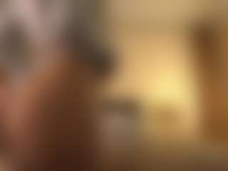 mulatalove's Live Sex Cam Show