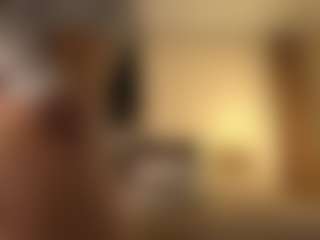mulatalove's Live Sex Cam Show