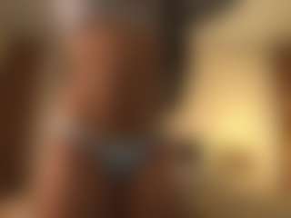 mulatalove's Live Sex Cam Show
