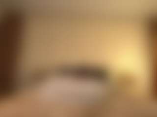 mulatalove's Live Sex Cam Show