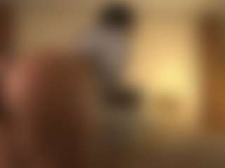 mulatalove's Live Sex Cam Show