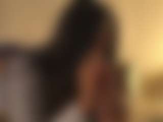 mulatalove's Live Sex Cam Show