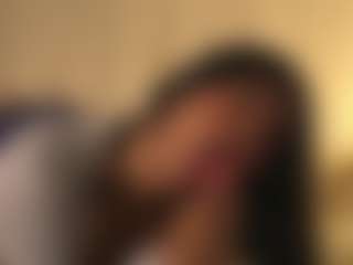 mulatalove's Live Sex Cam Show