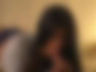 mulatalove's Live Sex Cam Show