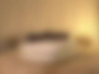 mulatalove's Live Sex Cam Show