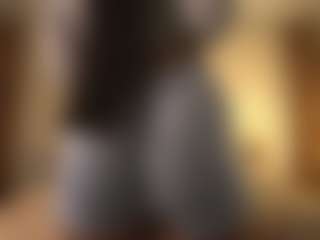 mulatalove's Live Sex Cam Show