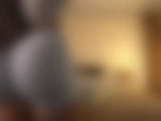 mulatalove's Live Sex Cam Show