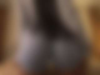 mulatalove's Live Sex Cam Show