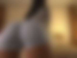 mulatalove's Live Sex Cam Show