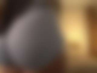 mulatalove's Live Sex Cam Show