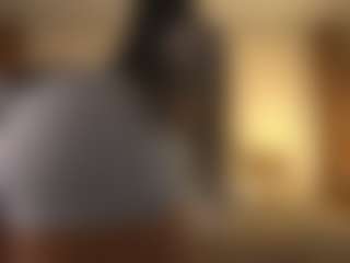 mulatalove's Live Sex Cam Show