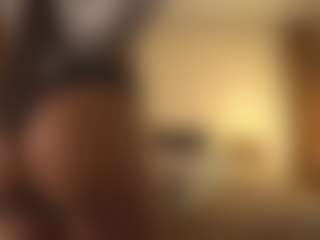 mulatalove's Live Sex Cam Show