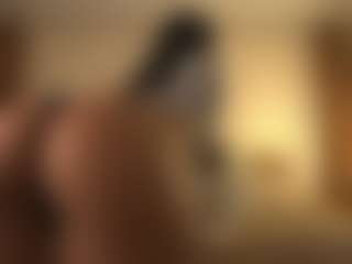 mulatalove's Live Sex Cam Show